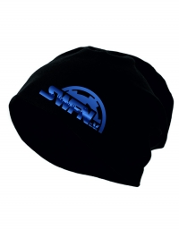 SWFN e.V. BEANIE