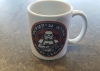 Tasse 501st Legion