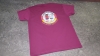 Kinder T-Shirt German Base Jedah
