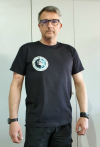 GG T-ShirtVersion 2  farbig FOTL