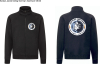 GG Sweat-Jacke Version 2 farbig FOTL