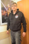 Rebel Legion Jakku OP Hoody Zip farbig FOTL