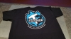 NSQ Coastal Hammer T-Shirt Version 2 farbig FOTL